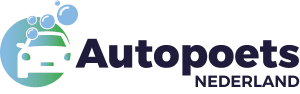 Autopoets Nederland Logo – 2026-min Autopoetsbedrijf Barendrecht